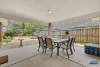 7 Georgina Parade, Korumburra, Vic 3950-Image