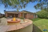 7 Georgina Parade, Korumburra, Vic 3950-Image