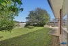 7 Georgina Parade, Korumburra, Vic 3950-Image