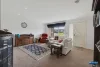 7 Georgina Parade, Korumburra, Vic 3950-Image