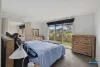 7 Georgina Parade, Korumburra, Vic 3950-Image
