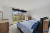 7 Georgina Parade, Korumburra, Vic 3950-Image