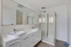 7 Georgina Parade, Korumburra, Vic 3950-Image