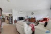 7 Georgina Parade, Korumburra, Vic 3950-Image