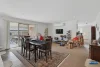 7 Georgina Parade, Korumburra, Vic 3950-Image