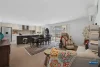 7 Georgina Parade, Korumburra, Vic 3950-Image