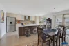 7 Georgina Parade, Korumburra, Vic 3950-Image