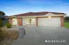 7 Georgina Place, Berwick, Vic 3806