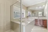 7 Georgina Place, Berwick, Vic 3806-Image