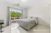 7 Georgina Place, Berwick, Vic 3806-Image