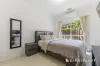 7 Georgina Place, Berwick, Vic 3806-Image