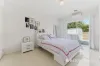 7 Georgina Place, Berwick, Vic 3806-Image