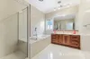 7 Georgina Place, Berwick, Vic 3806-Image