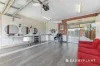7 Georgina Place, Berwick, Vic 3806-Image