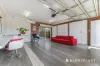 7 Georgina Place, Berwick, Vic 3806-Image