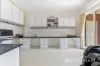 7 Georgina Place, Berwick, Vic 3806-Image