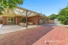 7 Georgina Place, Berwick, Vic 3806-Image