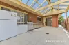 7 Georgina Place, Berwick, Vic 3806-Image