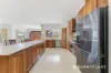7 Georgina Place, Berwick, Vic 3806-Image