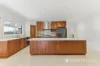 7 Georgina Place, Berwick, Vic 3806-Image