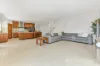 7 Georgina Place, Berwick, Vic 3806-Image