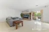 7 Georgina Place, Berwick, Vic 3806-Image