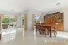 7 Georgina Place, Berwick, Vic 3806-Image