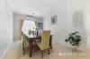7 Georgina Place, Berwick, Vic 3806-Image