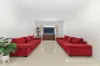 7 Georgina Place, Berwick, Vic 3806-Image