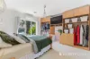 7 Georgina Place, Berwick, Vic 3806-Image