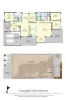 7 Georgina Place, Berwick, Vic 3806-Floorplan