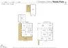 7 Georgina Street, Woody Point, Qld 4019-Floorplan