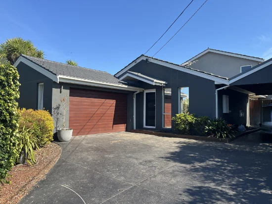 7 Gerald Street, Werribee, Vic 3030