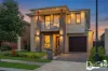 7 Geranium Street, Marsden Park, NSW 2765