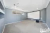 7 Geranium Street, Marsden Park, NSW 2765-Image