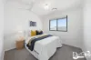 7 Geranium Street, Marsden Park, NSW 2765-Image