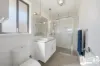 7 Geranium Street, Marsden Park, NSW 2765-Image