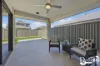 7 Geranium Street, Marsden Park, NSW 2765-Image