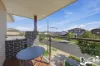 7 Geranium Street, Marsden Park, NSW 2765-Image