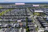 7 Geranium Street, Marsden Park, NSW 2765-Image