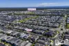 7 Geranium Street, Marsden Park, NSW 2765-Image