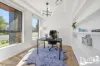 7 Geranium Street, Marsden Park, NSW 2765-Image