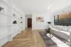 7 Geranium Street, Marsden Park, NSW 2765-Image