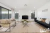 7 Geranium Street, Marsden Park, NSW 2765-Image