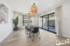 7 Geranium Street, Marsden Park, NSW 2765-Image