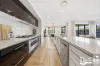 7 Geranium Street, Marsden Park, NSW 2765-Image