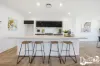 7 Geranium Street, Marsden Park, NSW 2765-Image