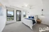 7 Geranium Street, Marsden Park, NSW 2765-Image