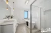 7 Geranium Street, Marsden Park, NSW 2765-Image