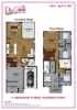 7 Geranium Street, Marsden Park, NSW 2765-Floorplan